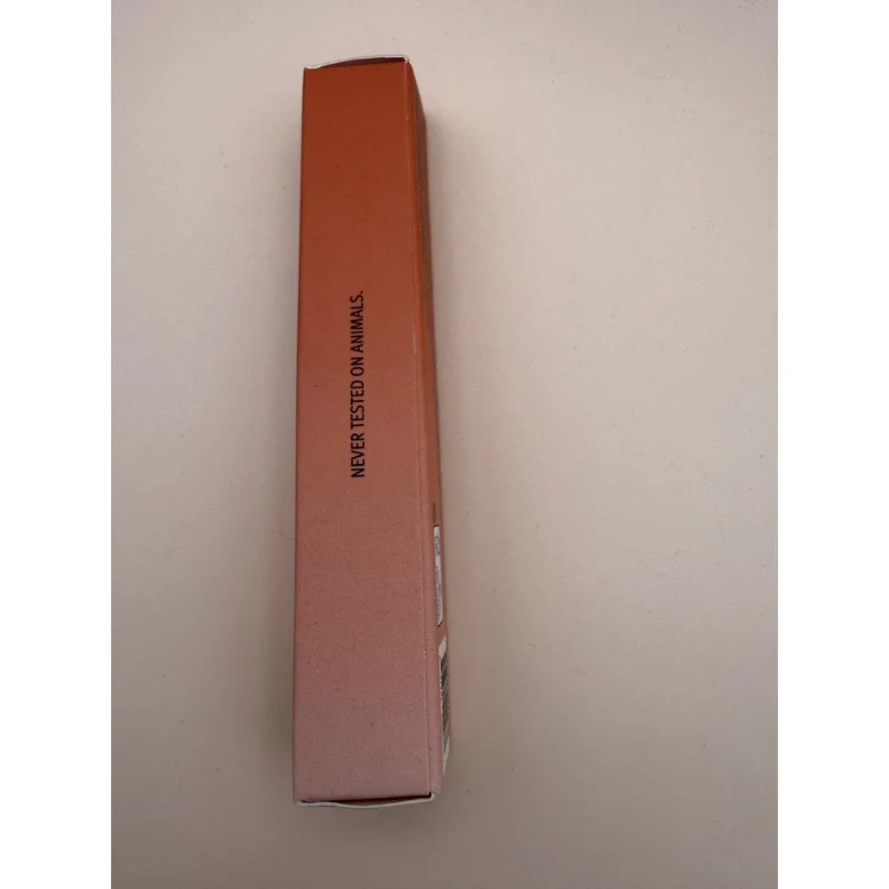Floss‎ Lip Advocate Tinted Lip Balm Jury Sheer Hydrating Shea Butter NIB